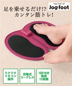 シックスパッド専用ボディフィット高電導ジェルシート 通販【ニッセン】