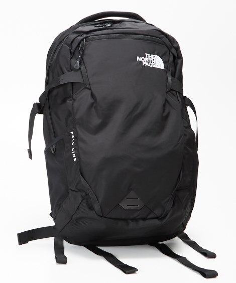The North Face（ザ・ノース・フェイス）バックパック FALL LINE 通販