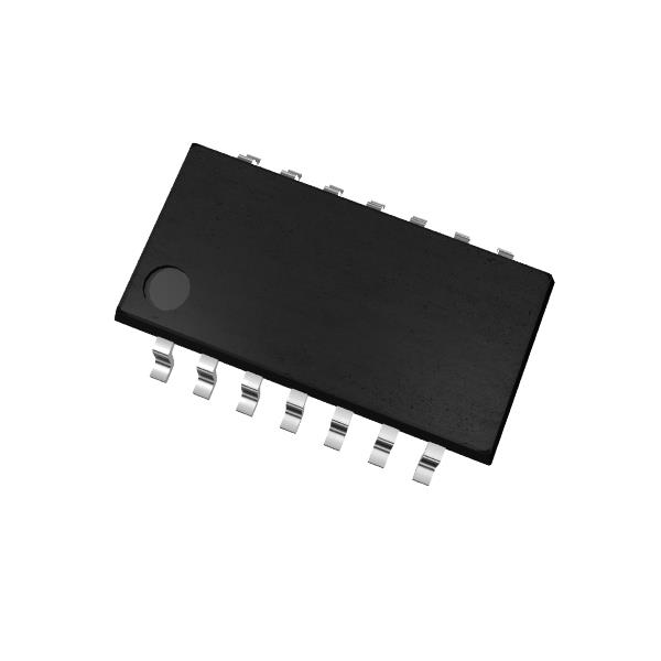 RC3403AD レイセオン 4回路入りオペアンプ 2個 RC3403AD レイセオン 4