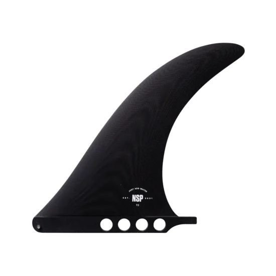 Fins | NSP Surfboards