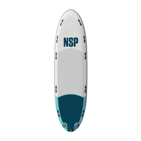 The complete NSP Paddle Board line-up | NSP Surf and SUP boards