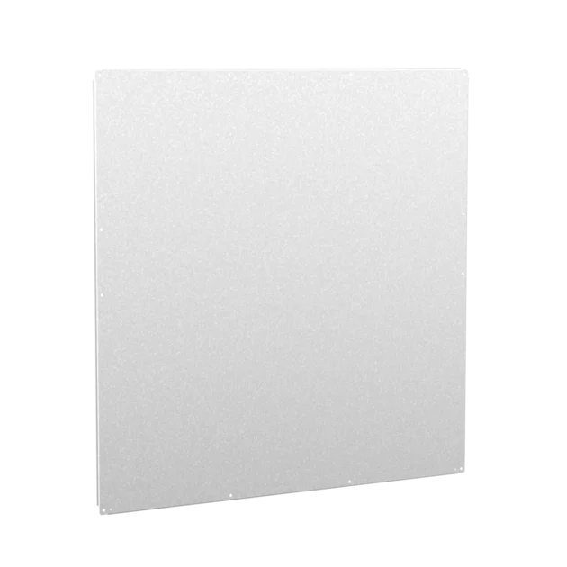 Panel for Free-Stand with Mounting Stud, fits 84x78 2-Bay