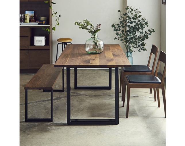 オーキタ家具｜大阪・堺のインテリア家具ショップ