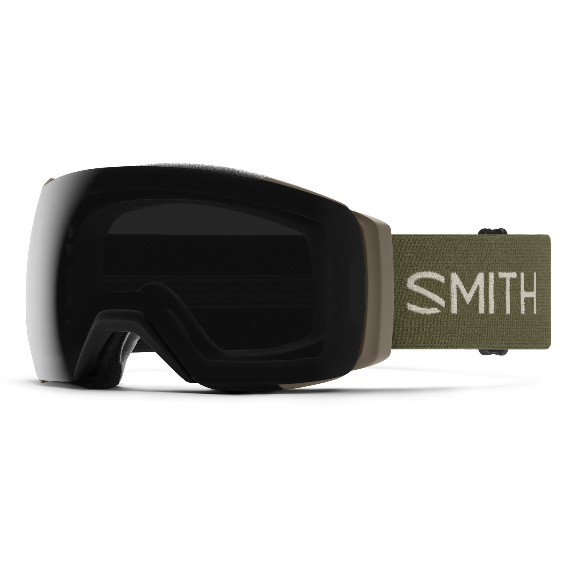 I/O MAG XL - Sale | Goggle | Smith Optics