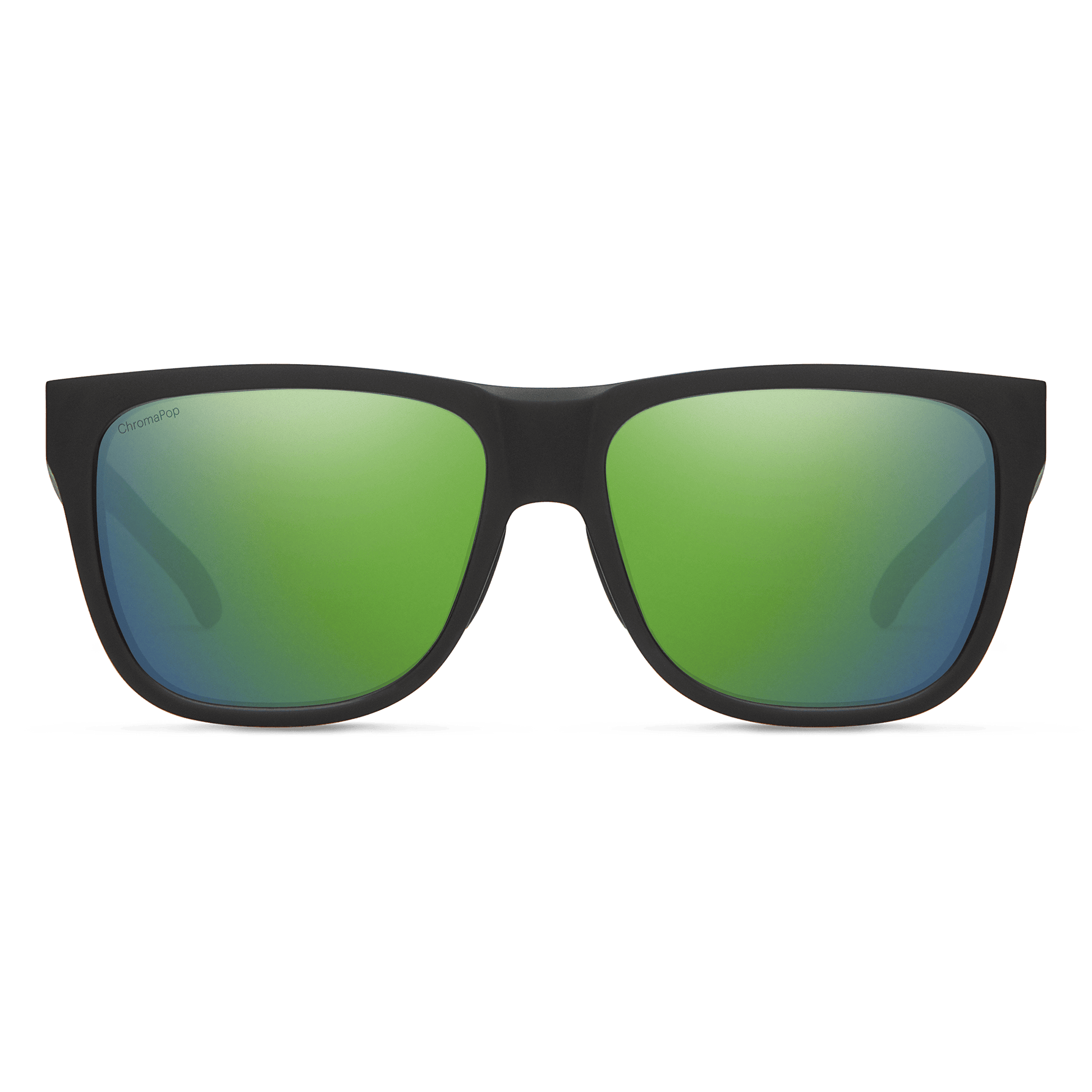 Lowdown 2 RX | RX Frame | Smith Optics