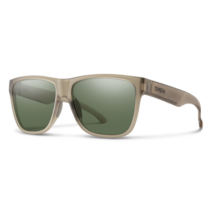 Lowdown XL 2 | Sunglass | Smith Optics