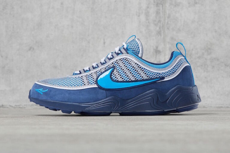 nike-stash-air-zoom-spiridon-