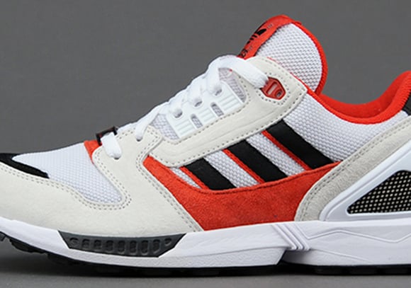 Adidas Originals ZX 8000 