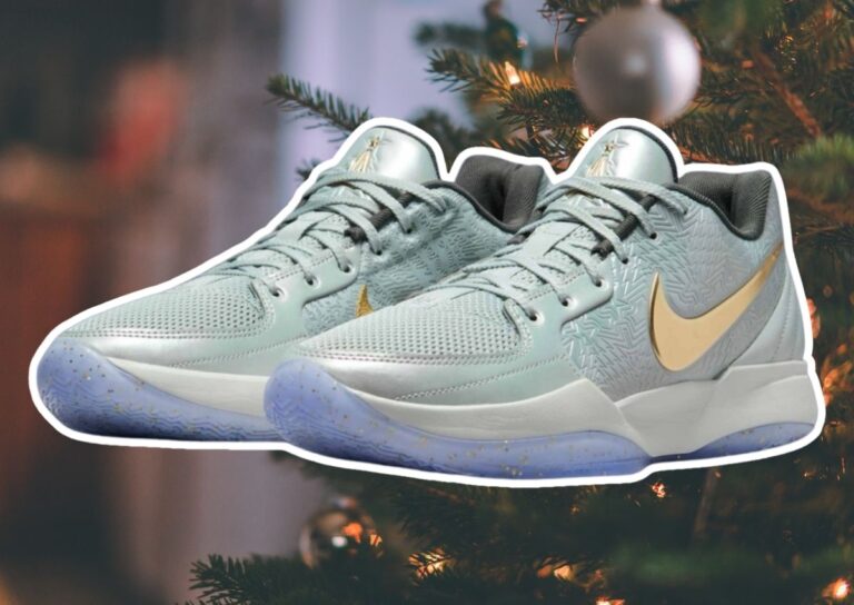 nike-ja-2-christmas-tree-