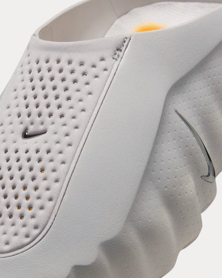 Nike Women's Mind 001 Light Smoke Grey / Photon Dust / Hyper