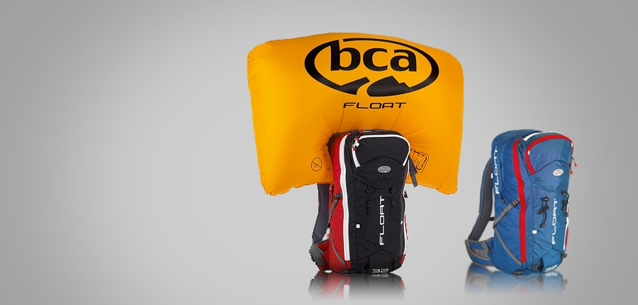 Top Ten bits of safety gear that could save your life in the