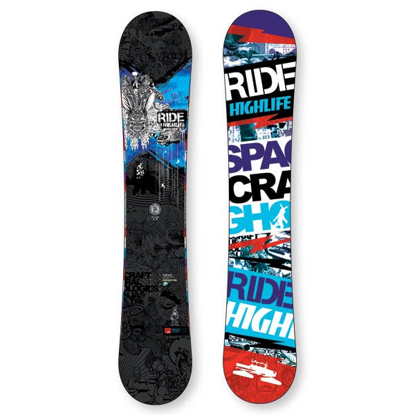 ride-highlife-snowboard.jpg