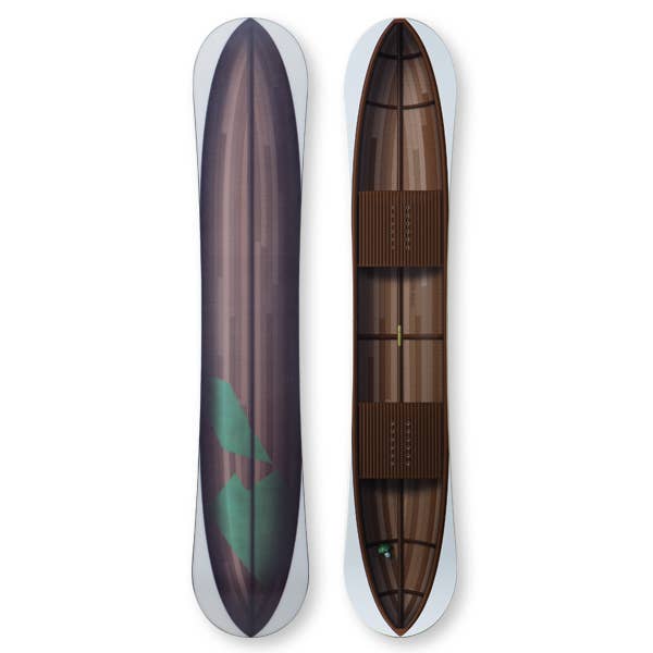 allian-ingemar-snowboard.jpg