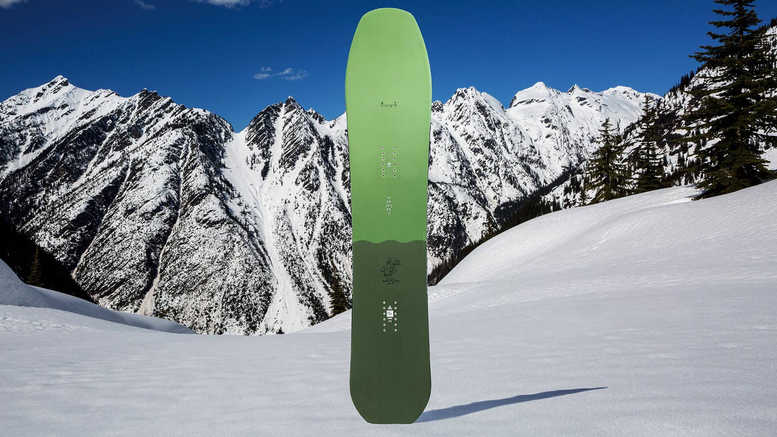 k2-pow-snowboard-review-eagle-