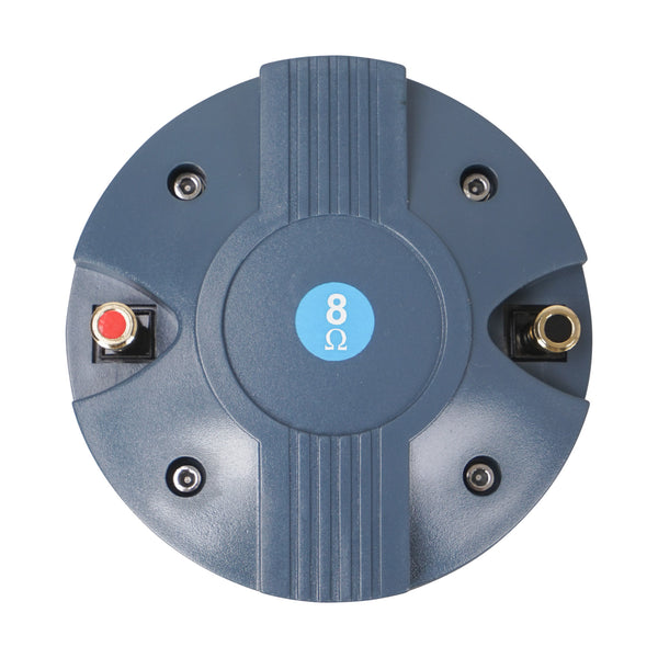 STHF-4403T-1.75-inch-120W-