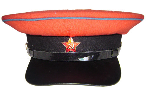 RailCom-500x308.jpg