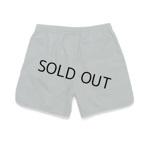 NYLON ATHLETIC SHORTS アスレチックショーツ-ワコマリア 通販 WACKO