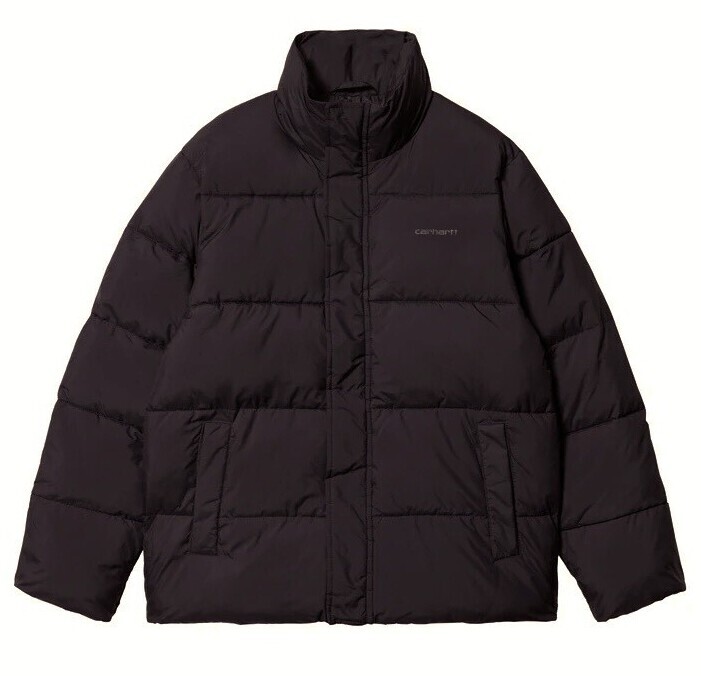 DOVILLE JACKET ダウンジャケット-カーハート ダブルアイピー 通販