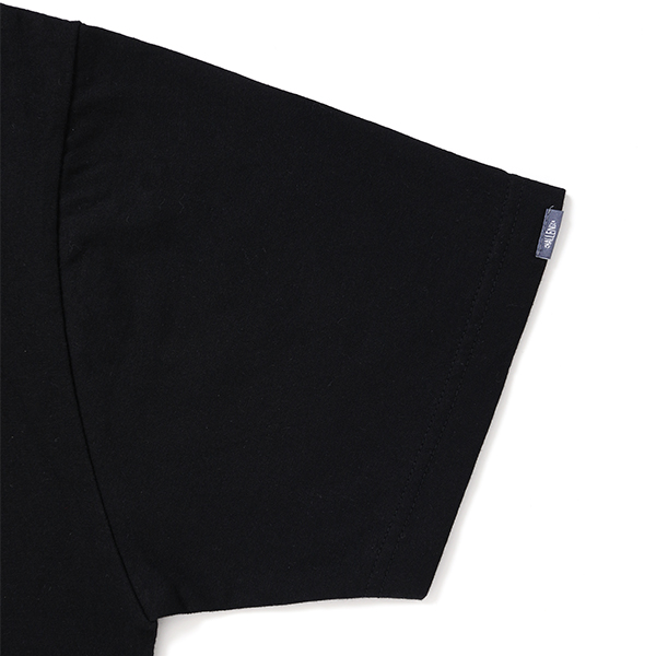 SCRIPT LOGO TEE Tシャツ-チャレンジャー 通販 CHALLENGER 店舗-SOWLD