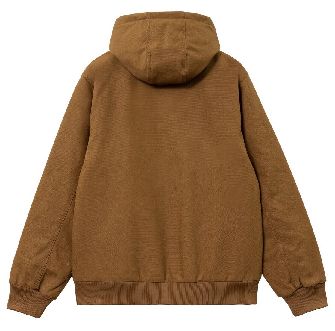 ACTIVE JACKET ダックジャケット-カーハート ダブルアイピー 通販