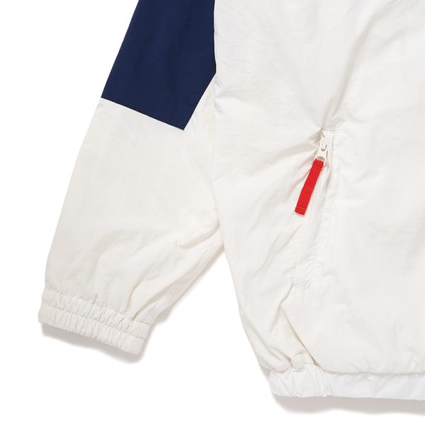 SAILOR JACKET ナイロンジャケット-チャレンジャー 通販 CHALLENGER