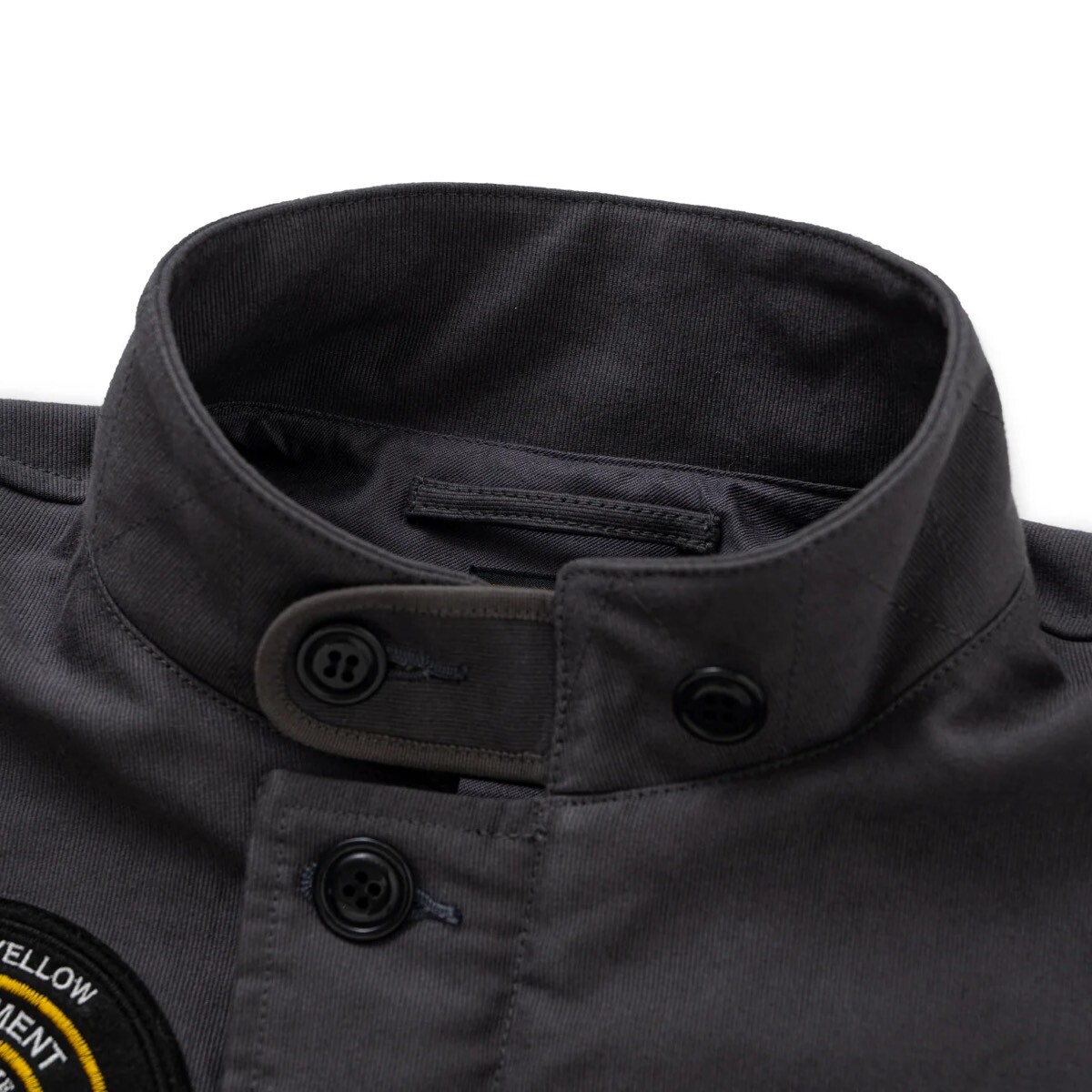 N-1 DECK JKT デッキジャケット-ラッツ 通販 RATS 店舗-SOWLD