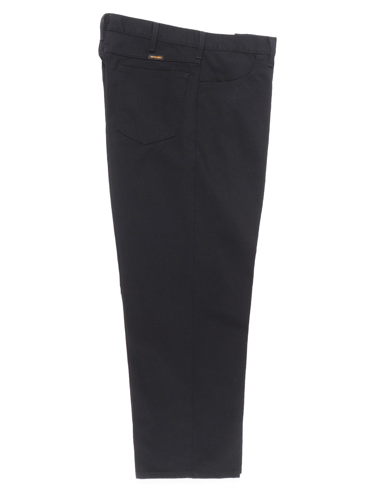 WRANGLER / WRANCHER DRESS JEANS ラングラ― ダブルネーム ランチャー