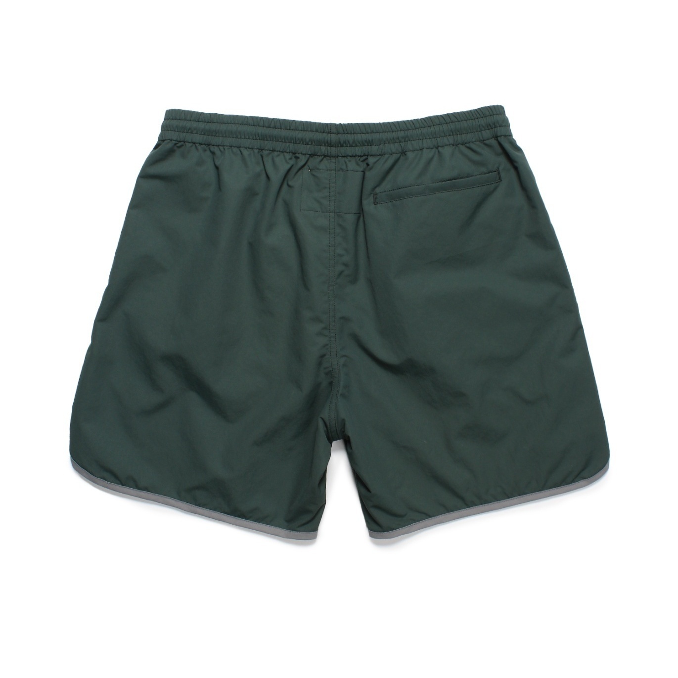 NYLON ATHLETIC SHORTS アスレチックショーツ-ワコマリア 通販 WACKO