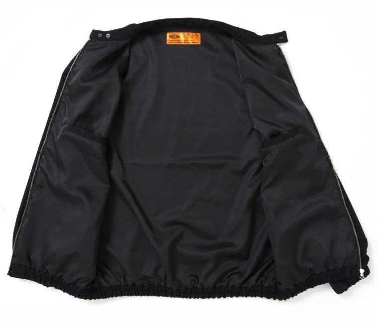 RACING FIELD JACKET レーシングジャケット-チャレンジャー 通販