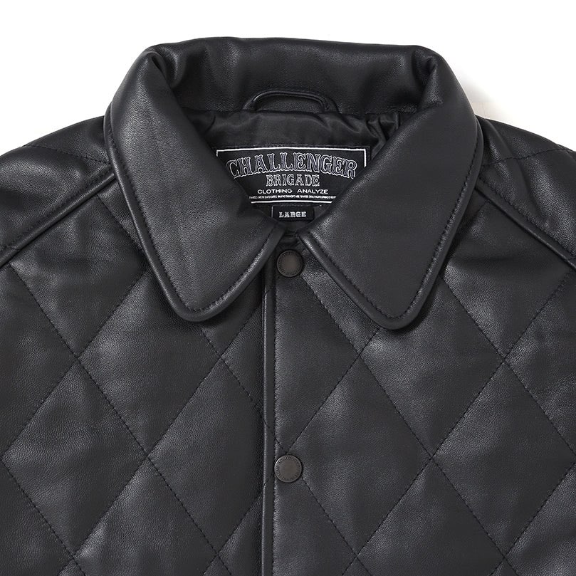 ZIP UP WARM CORE トラックジャージ-チャレンジャー 通販 CHALLENGER