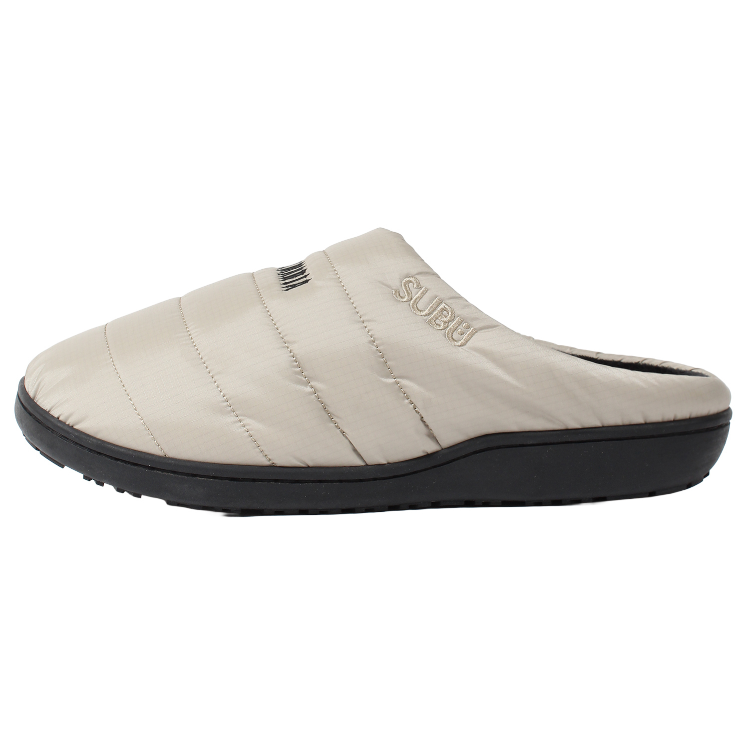 NANGA / SUBU / AURORA TEX WINTER SANDALS ナンガ / スブ トリプル