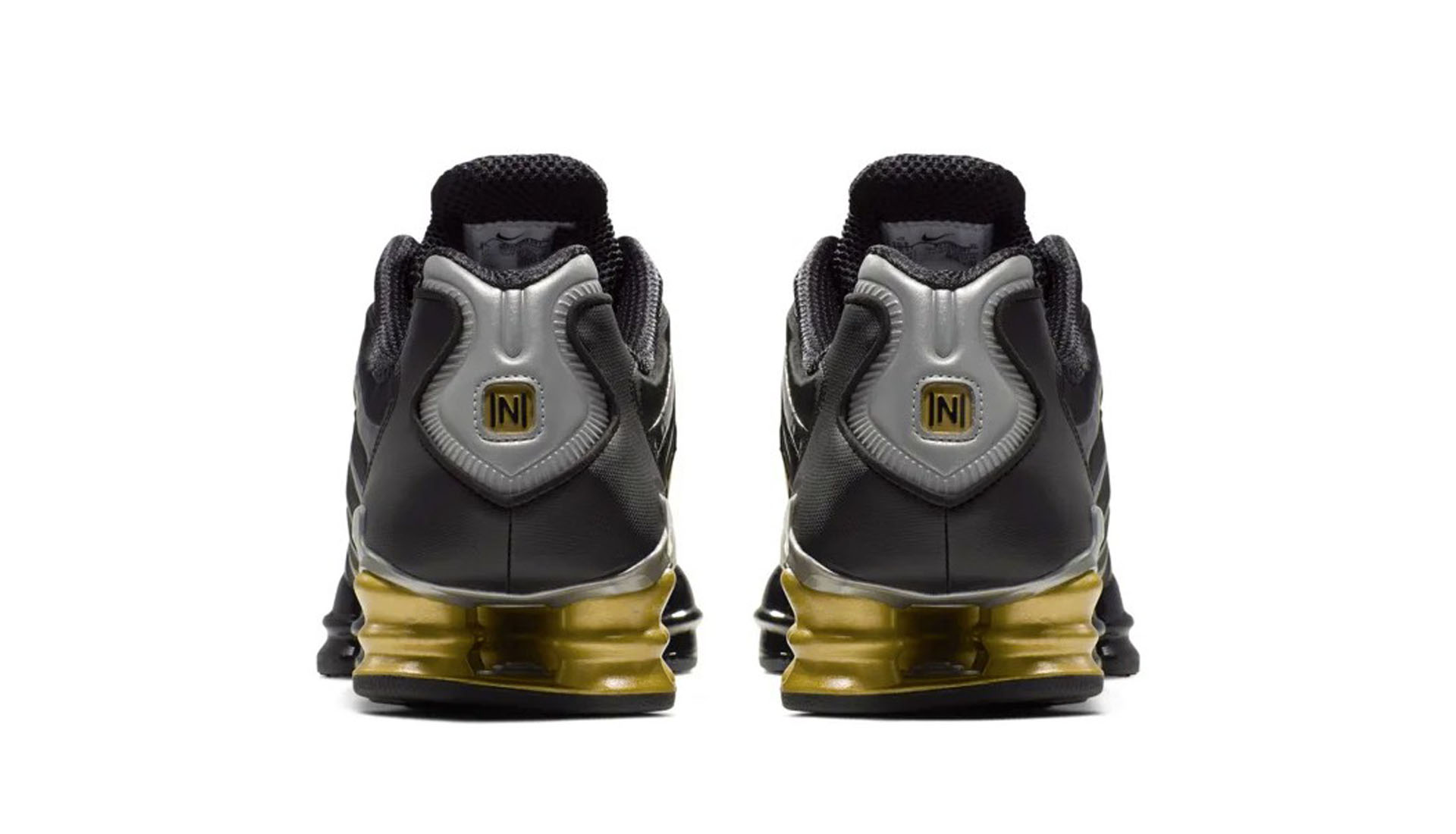 Nike Drop 