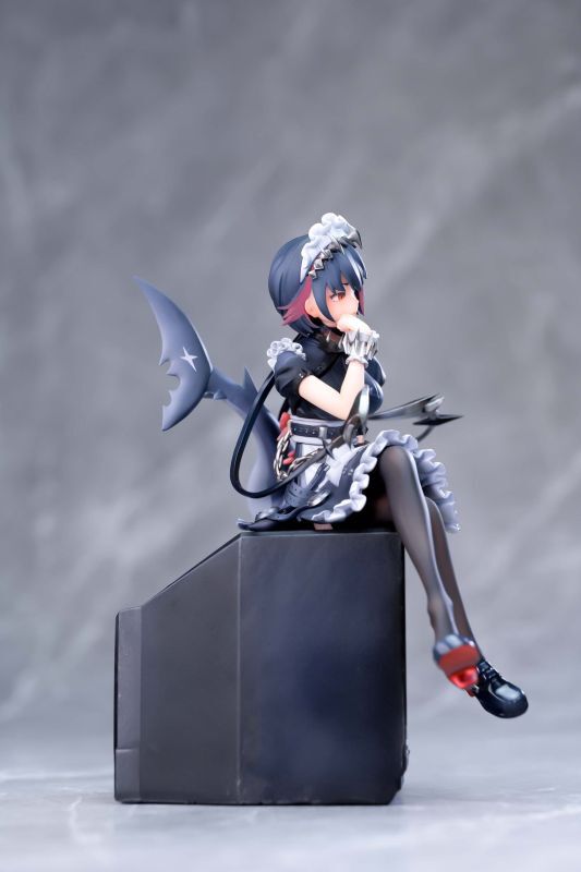フィギュア専門店 -ソダチトイズ / Dolphin Studio Zenless Zone Zero