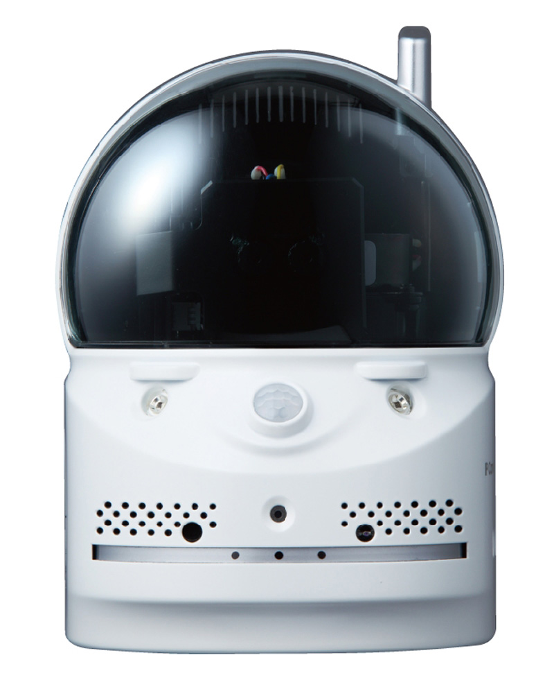 ipc_07fhd_01_front.jpg