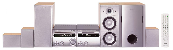 SONY マイクロコンポ CMT-SE3 SONY マイクロコンポ CMT-SE3 SONY CMT