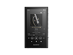 BDP-S6500 | ブルーレイディスクプレーヤー／DVDプレーヤー | ソニー