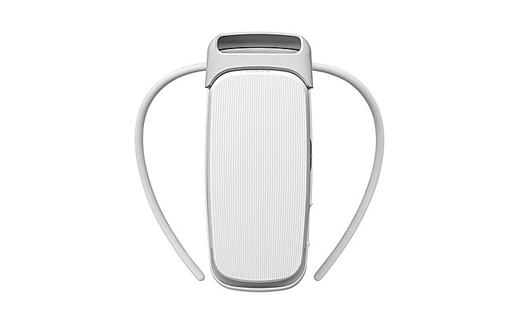 REON POCKET（レオン ポケット） 商品一覧 | 新しいライフスタイル