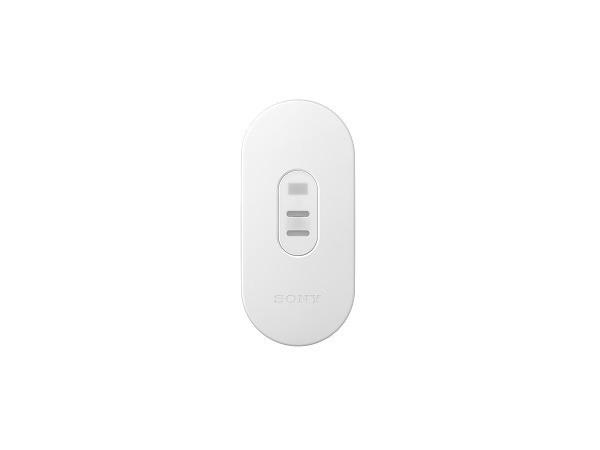 REON POCKET（レオン ポケット） 商品一覧 | 新しいライフスタイル