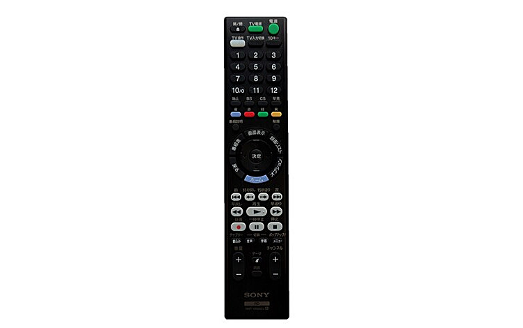 ZZ-RMTVR502J?$ImageExL$