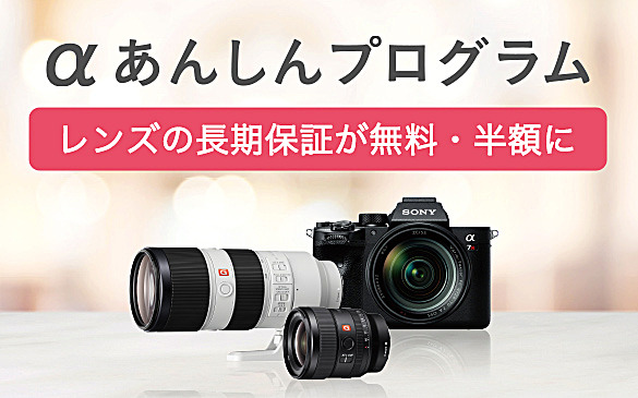 E 70-350mm F4.5-6.3 G OSS | デジタル一眼カメラα（アルファ） | ソニー