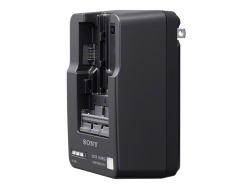 HDR-CX680 対応商品・アクセサリー | デジタルビデオカメラ Handycam