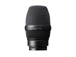 UTX-M40 対応商品・アクセサリー | プロオーディオ | ソニー