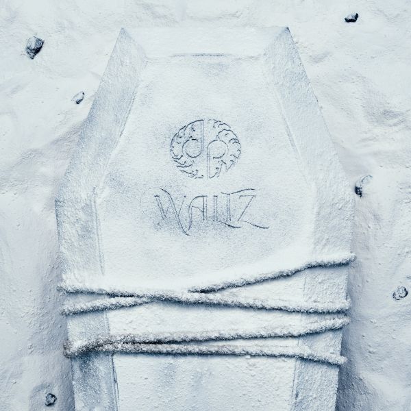 WALTZ【完全生産限定盤】 | 龍宮城 | ソニーミュージックオフィシャル
