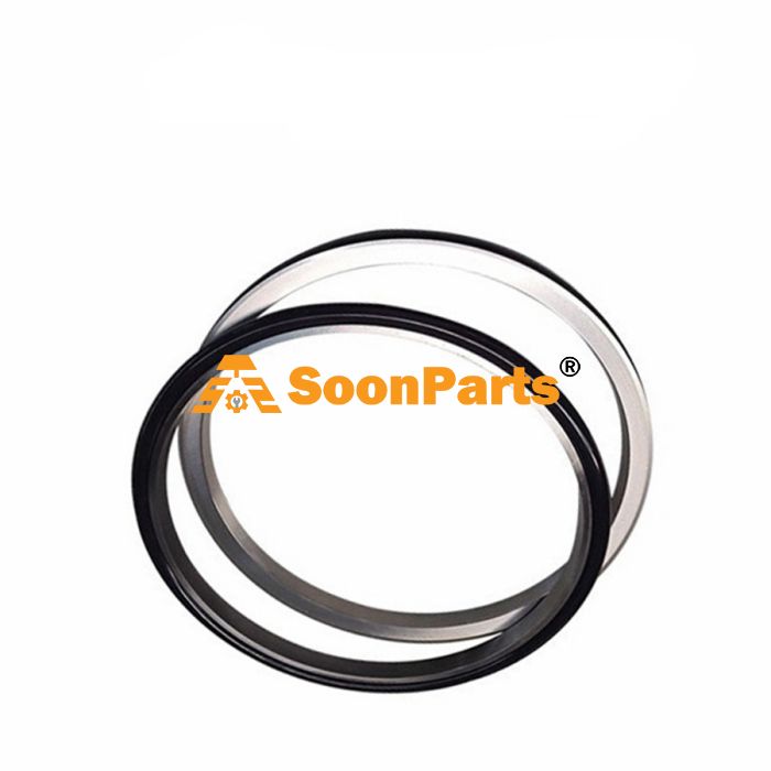 Buy Floating Seal Group 4634693 for Hitachi Excavator IZX200
