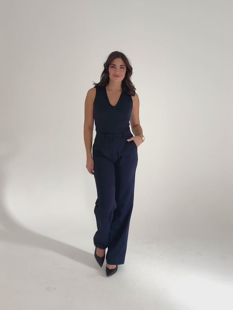 The Josephine Pant | SophieGrace
