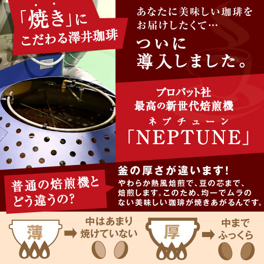 福袋 :: 1分で出来るコーヒー専門店の ビクトリーブレンド ドリップ