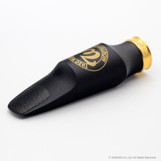 TheoWanne ESSENTIALS Collection Contemporary テナーサックス用
