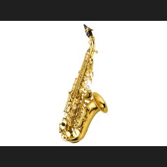 Yanagisawa SC-WO10 カーブドソプラノサックス 【ラッカー仕上げ