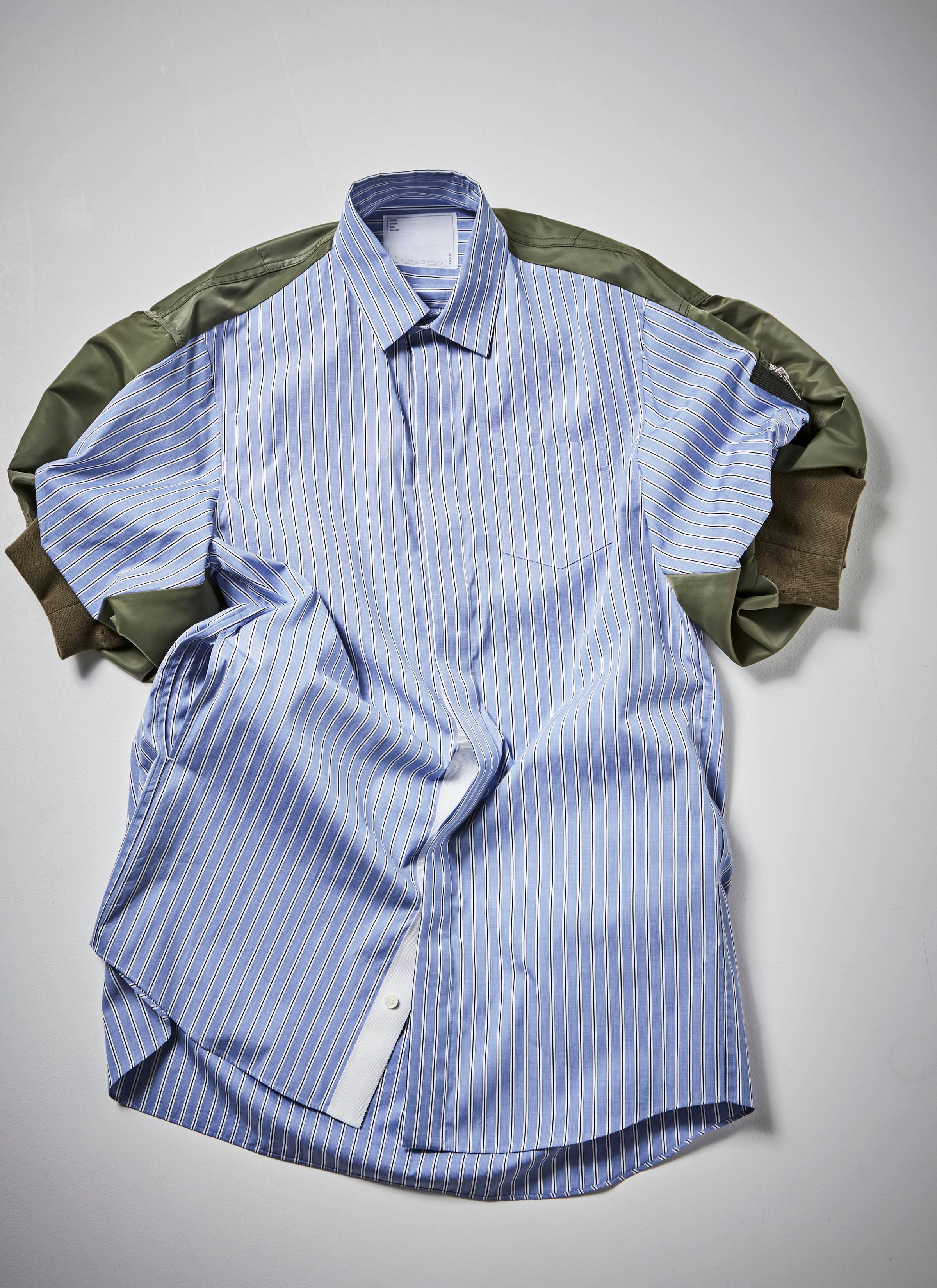 CLASSIC WOMEN '26 | sacai Official Store サカイ オフィシャル