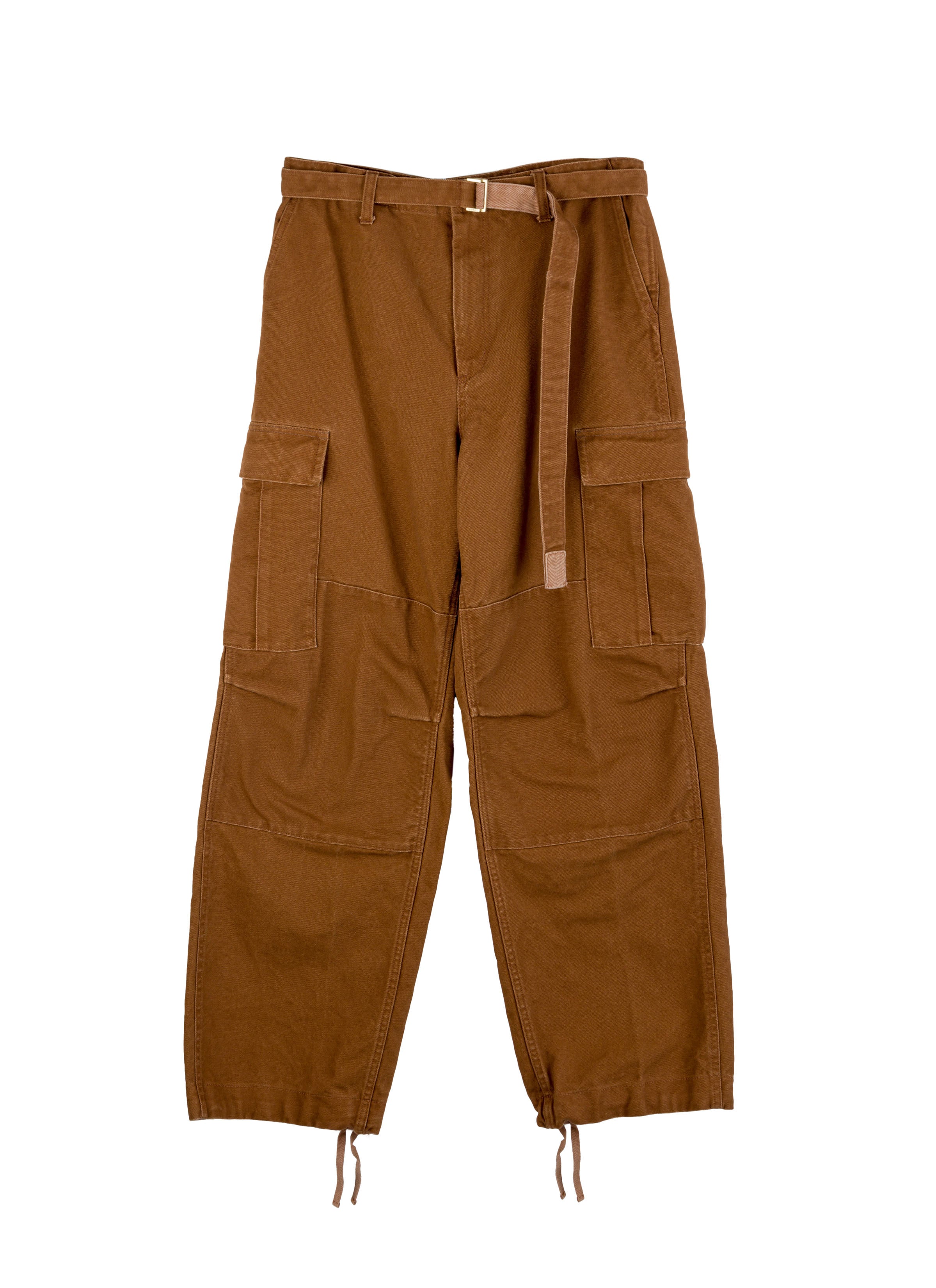 Carhartt WIP Duck Pants | sacai Official Store サカイ オフィシャル